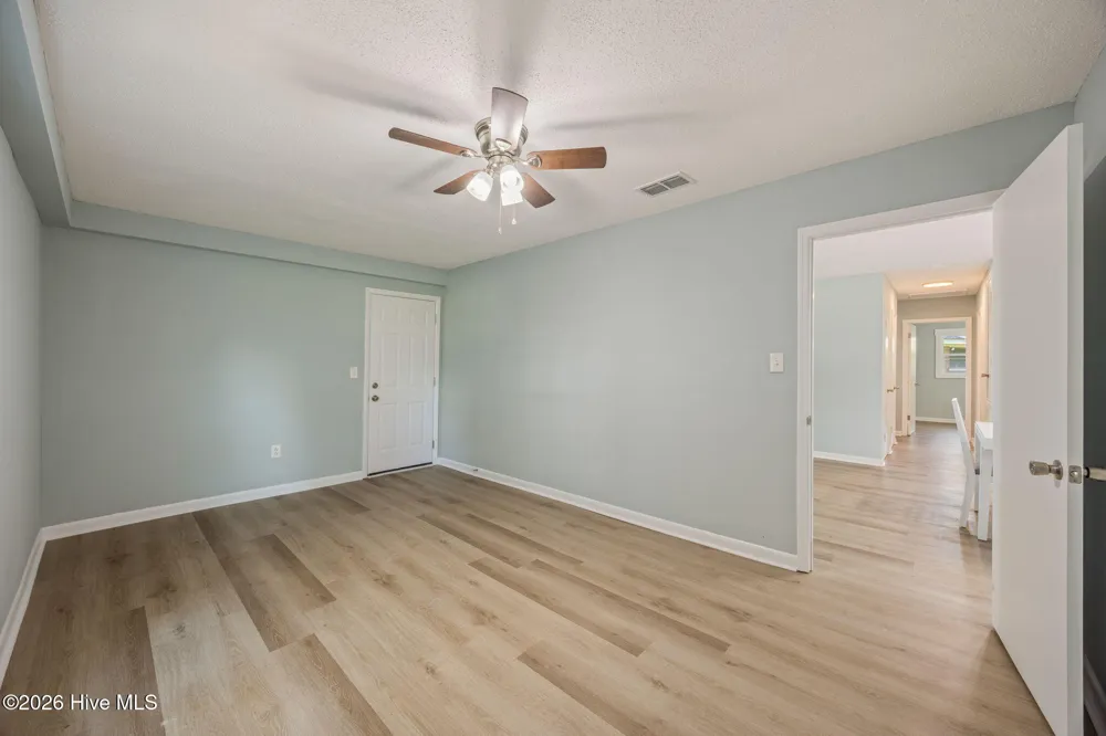 703 Aiken Street Augusta, GA 30901