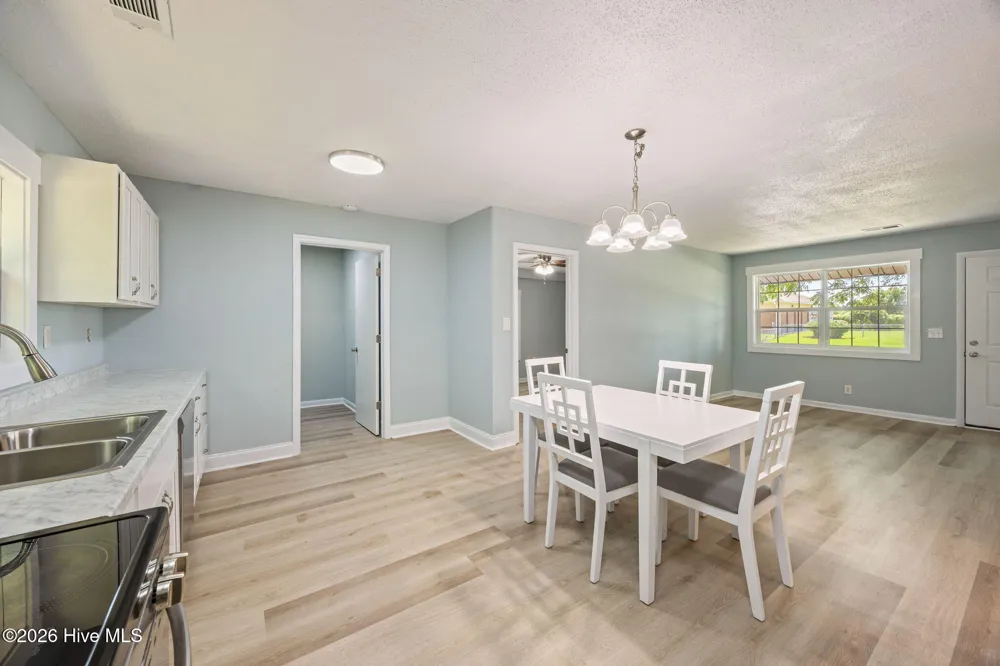 703 Aiken Street Augusta, GA 30901