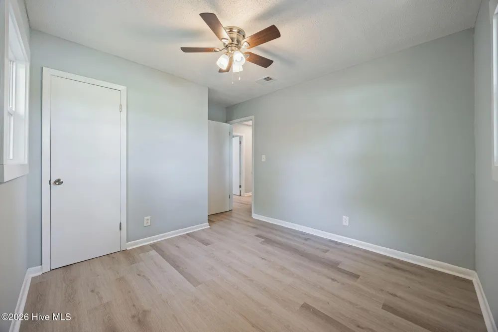 703 Aiken Street Augusta, GA 30901