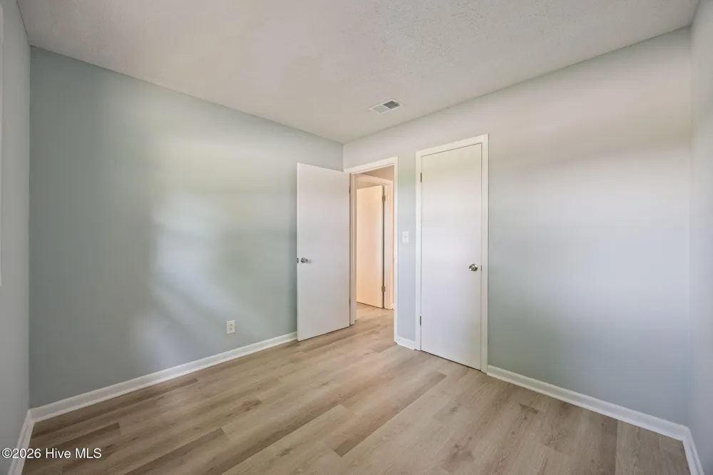 703 Aiken Street Augusta, GA 30901