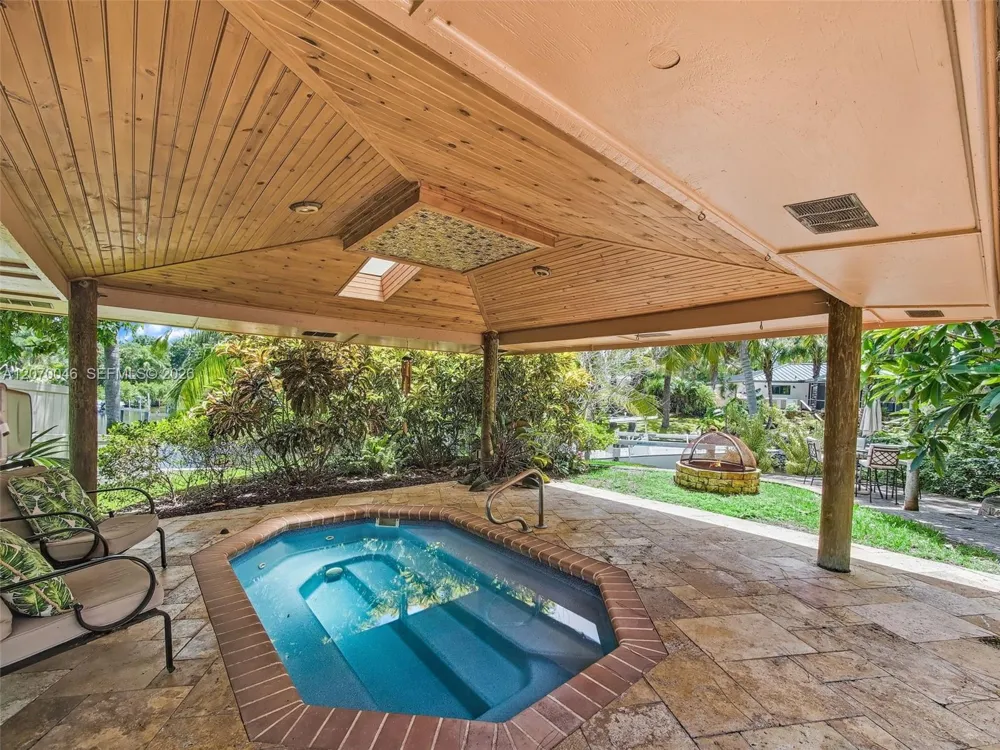 1338 SW Evergreen Ln Palm City, FL 34990