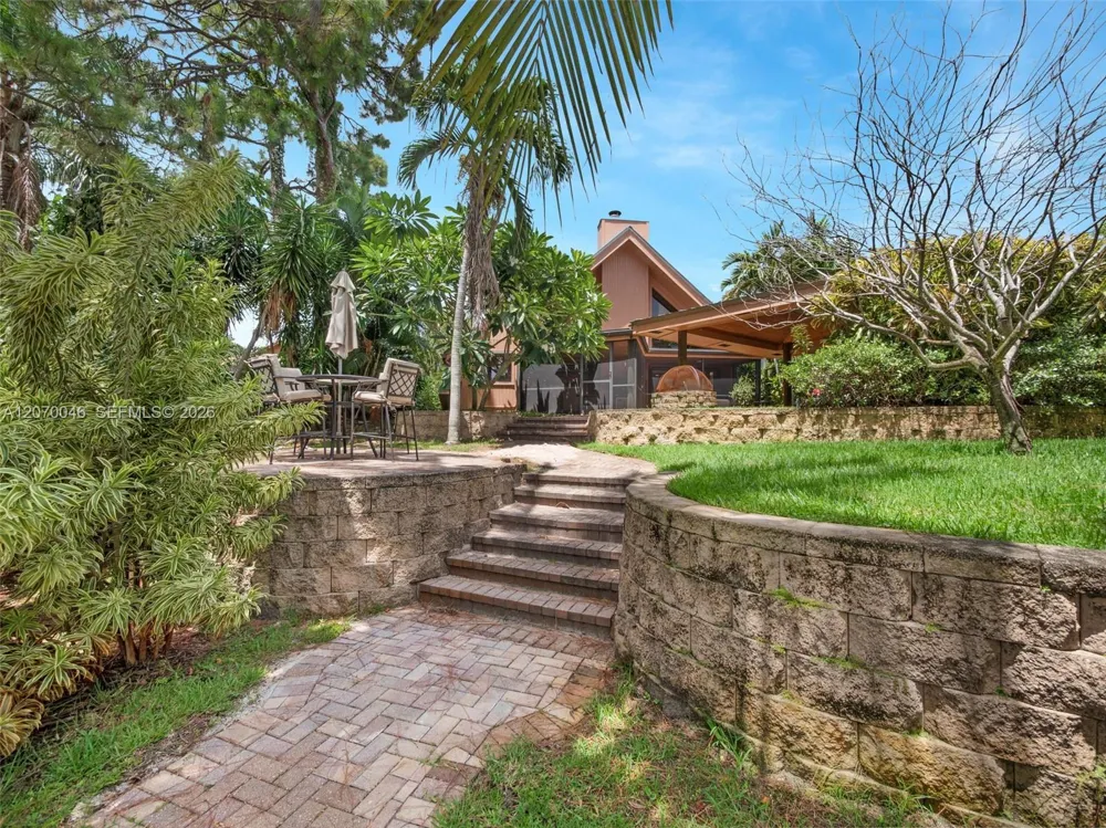 1338 SW Evergreen Ln Palm City, FL 34990