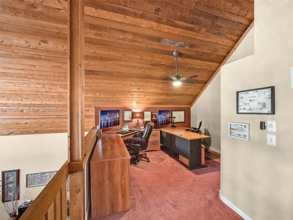 1338 SW Evergreen Ln Palm City, FL 34990