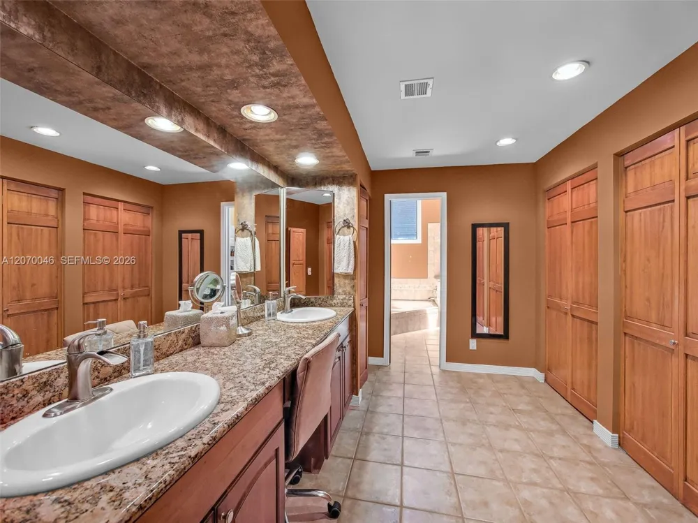 1338 SW Evergreen Ln Palm City, FL 34990