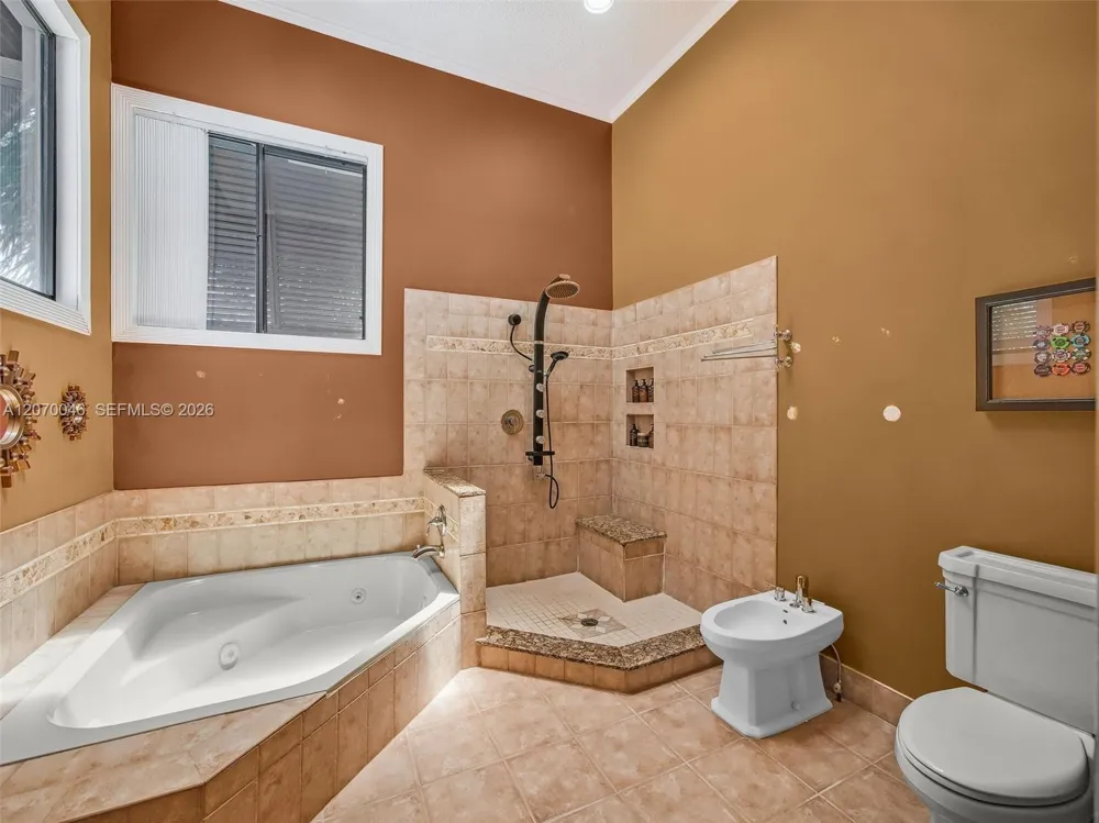 1338 SW Evergreen Ln Palm City, FL 34990