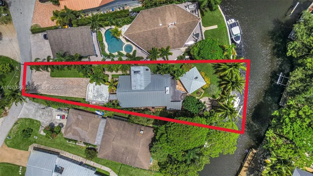 1338 SW Evergreen Ln Palm City, FL 34990