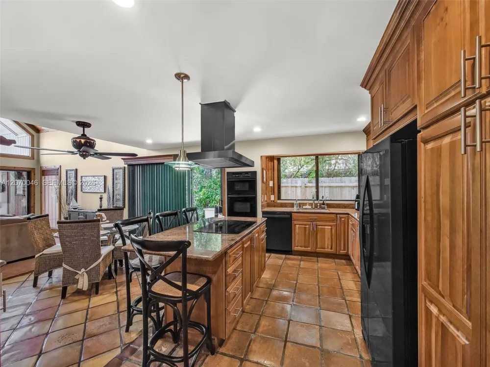 1338 SW Evergreen Ln Palm City, FL 34990