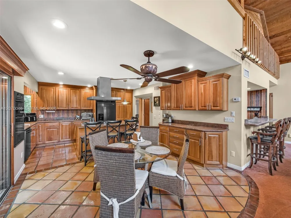 1338 SW Evergreen Ln Palm City, FL 34990