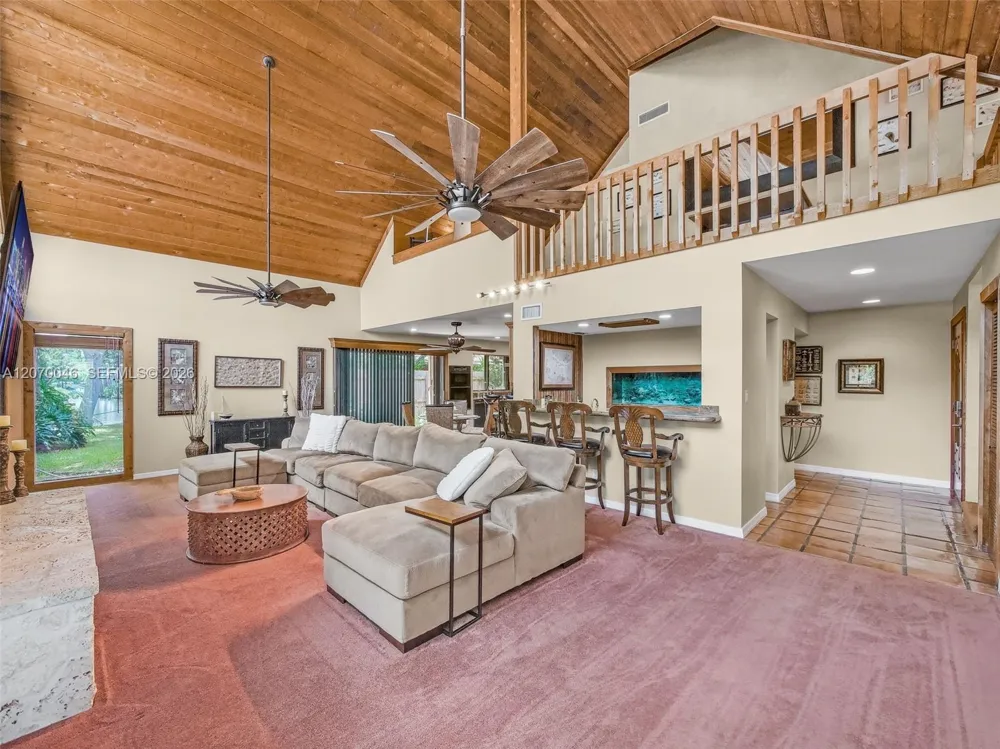 1338 SW Evergreen Ln Palm City, FL 34990