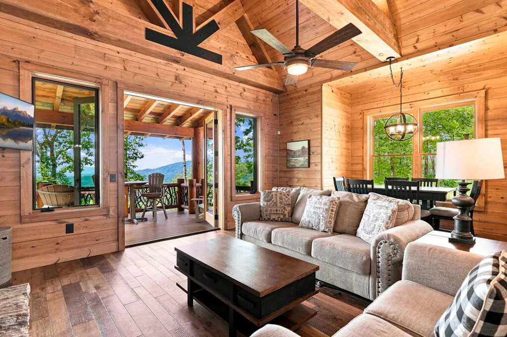 1175 Wolfcreek Road Murphy, NC 28906