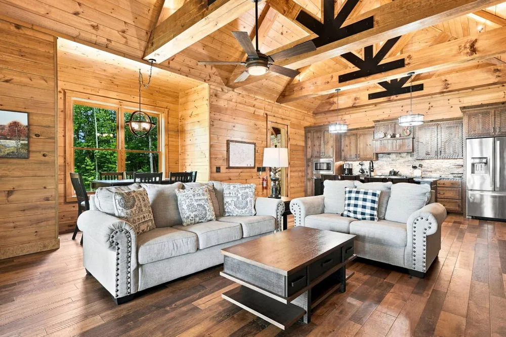 1175 Wolfcreek Road Murphy, NC 28906