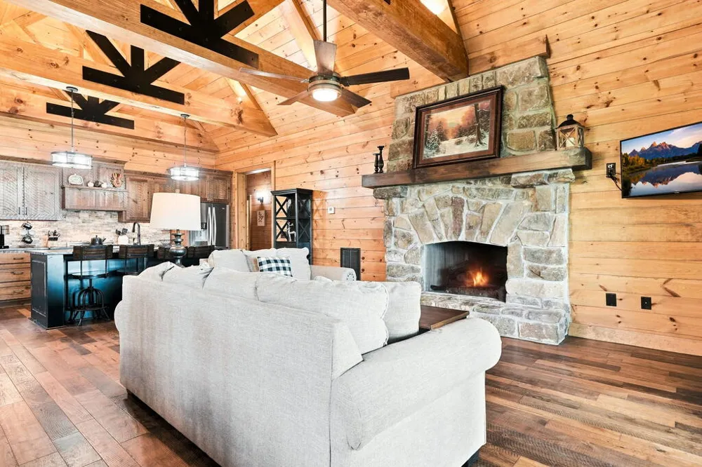 1175 Wolfcreek Road Murphy, NC 28906