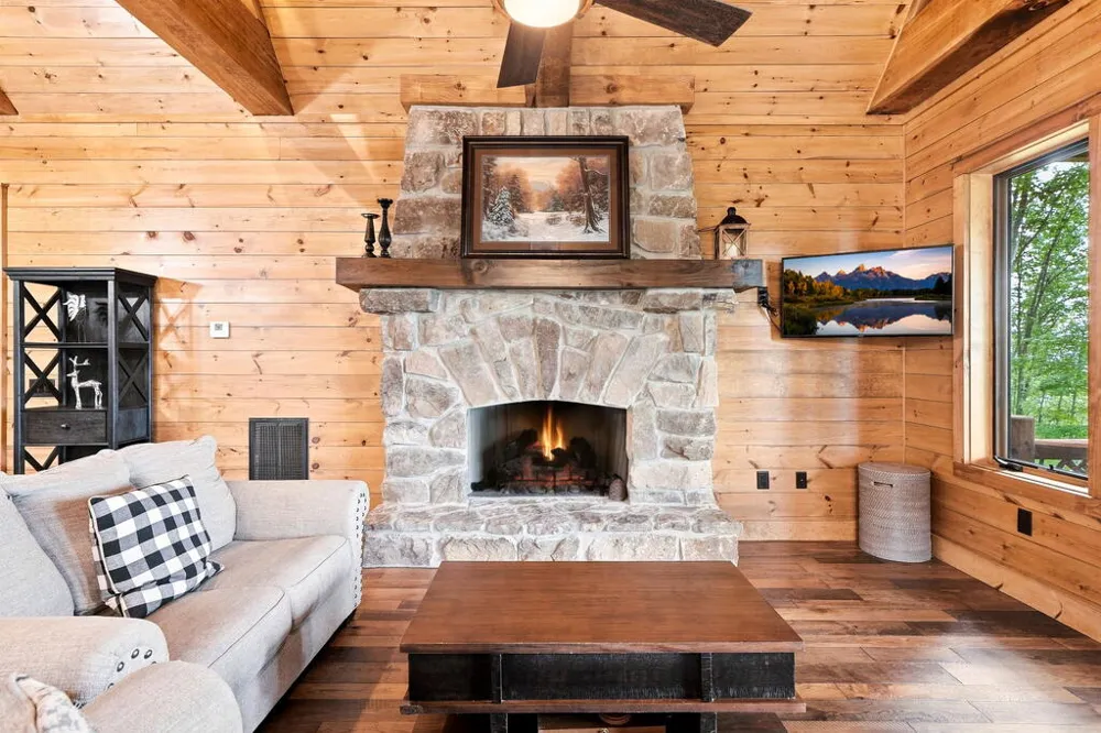 1175 Wolfcreek Road Murphy, NC 28906