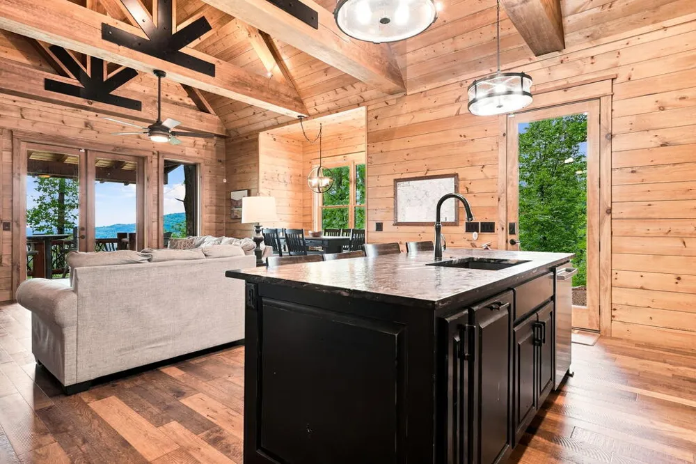 1175 Wolfcreek Road Murphy, NC 28906