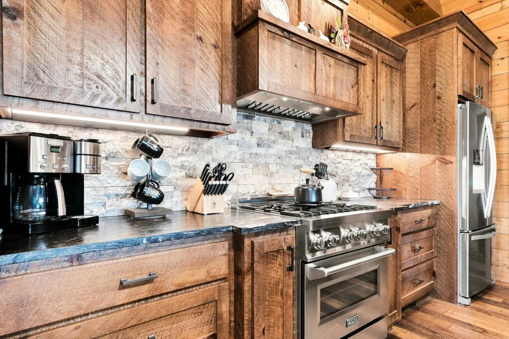 1175 Wolfcreek Road Murphy, NC 28906