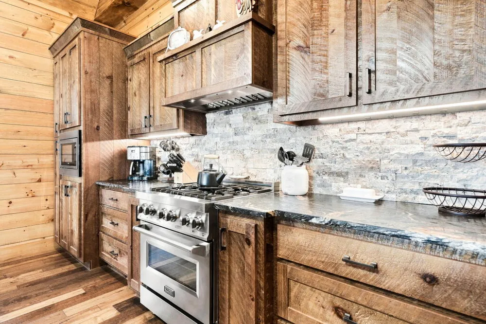 1175 Wolfcreek Road Murphy, NC 28906