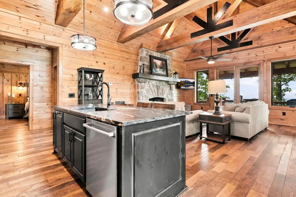 1175 Wolfcreek Road Murphy, NC 28906