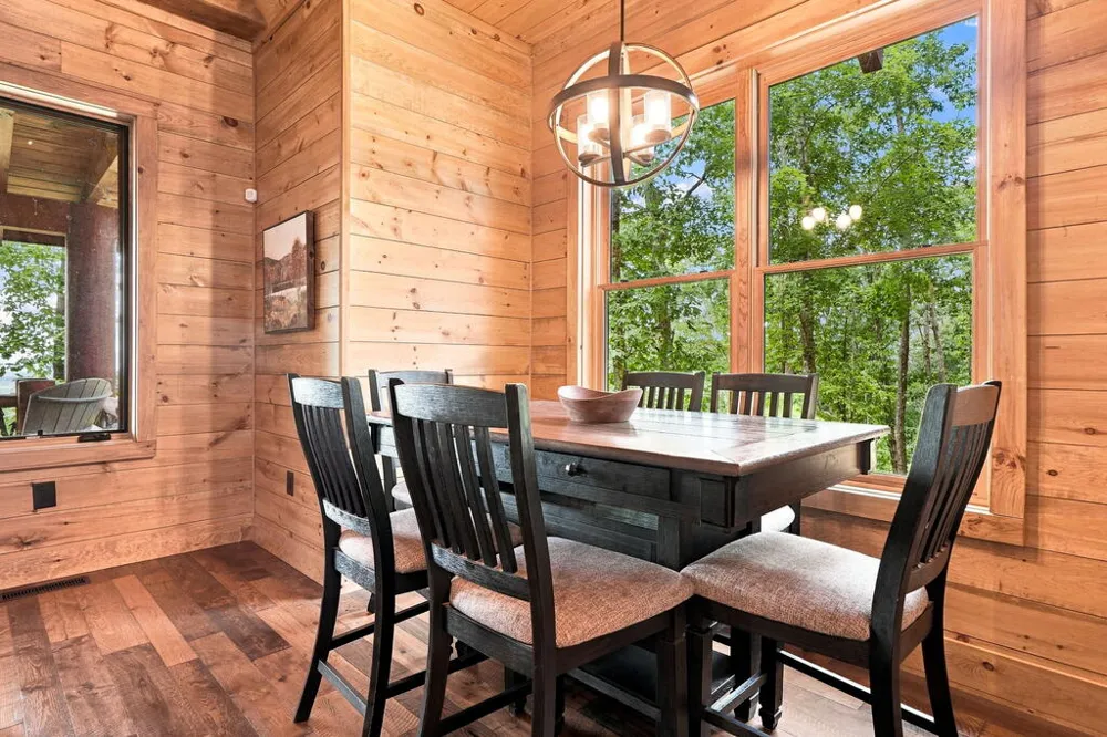 1175 Wolfcreek Road Murphy, NC 28906