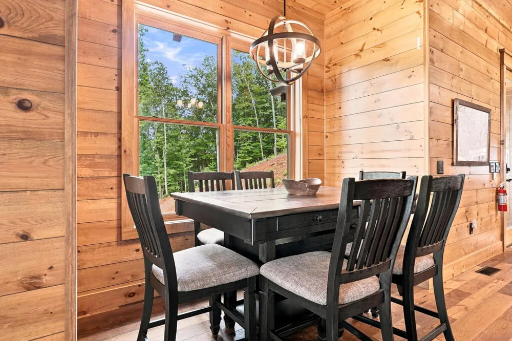 1175 Wolfcreek Road Murphy, NC 28906