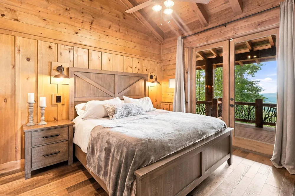 1175 Wolfcreek Road Murphy, NC 28906