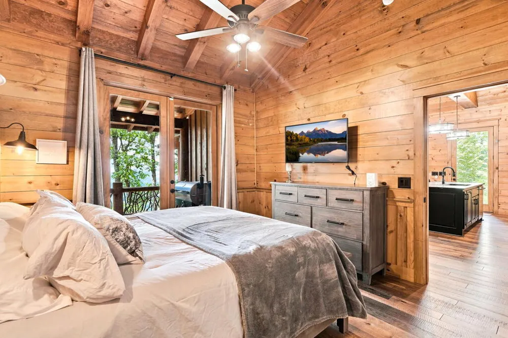 1175 Wolfcreek Road Murphy, NC 28906