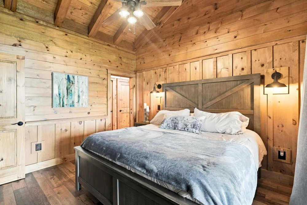 1175 Wolfcreek Road Murphy, NC 28906