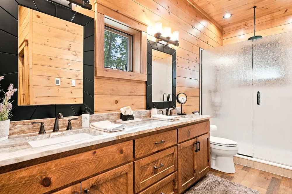1175 Wolfcreek Road Murphy, NC 28906