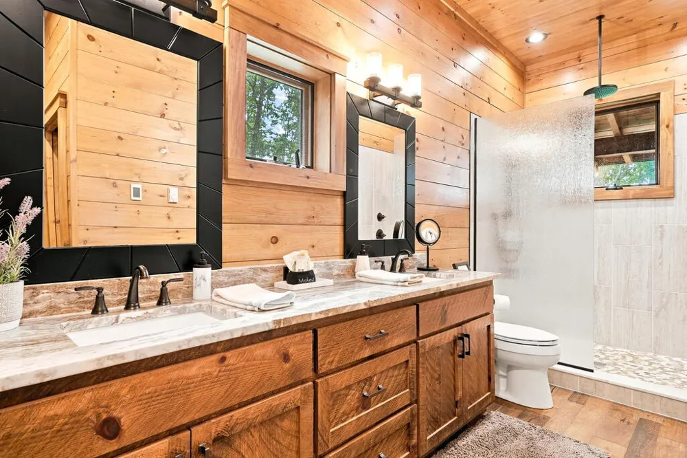 1175 Wolfcreek Road Murphy, NC 28906