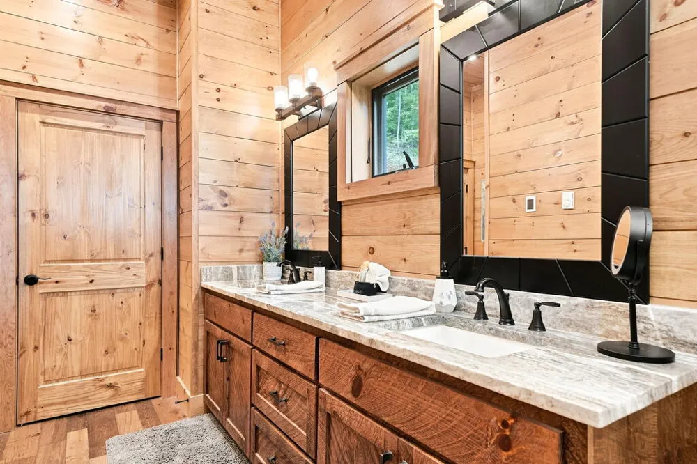 1175 Wolfcreek Road Murphy, NC 28906