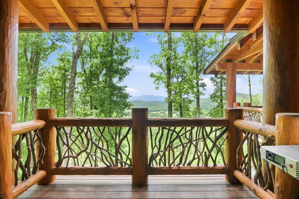 1175 Wolfcreek Road Murphy, NC 28906