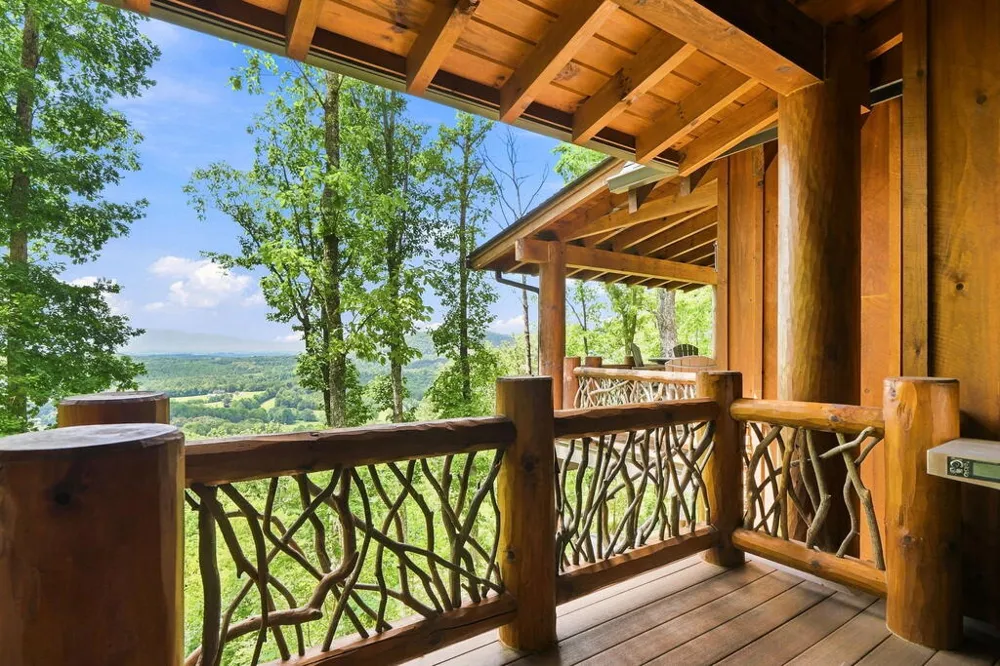 1175 Wolfcreek Road Murphy, NC 28906