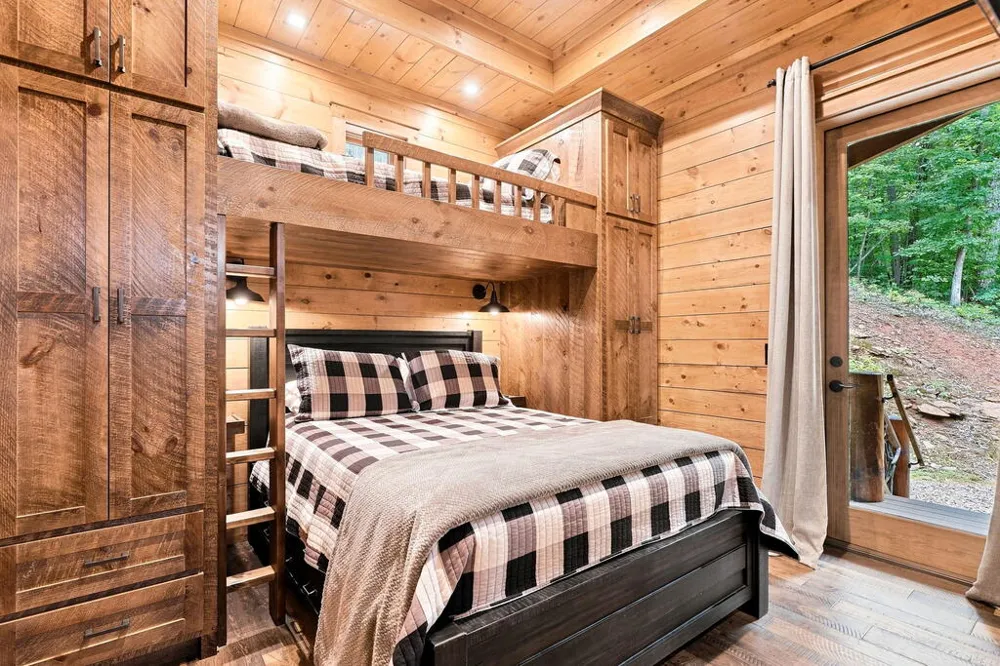 1175 Wolfcreek Road Murphy, NC 28906