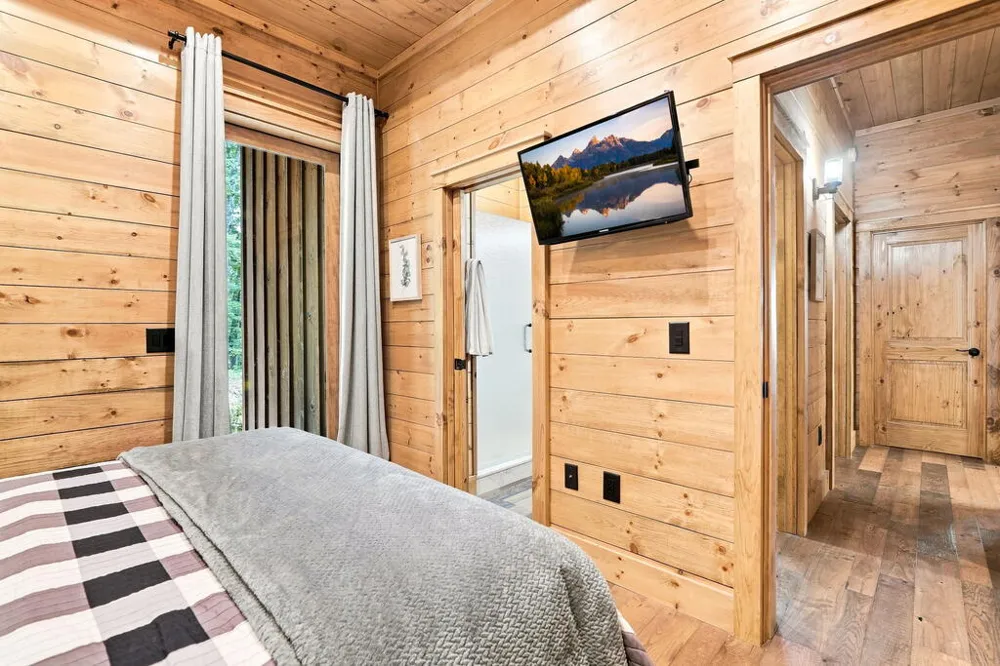 1175 Wolfcreek Road Murphy, NC 28906
