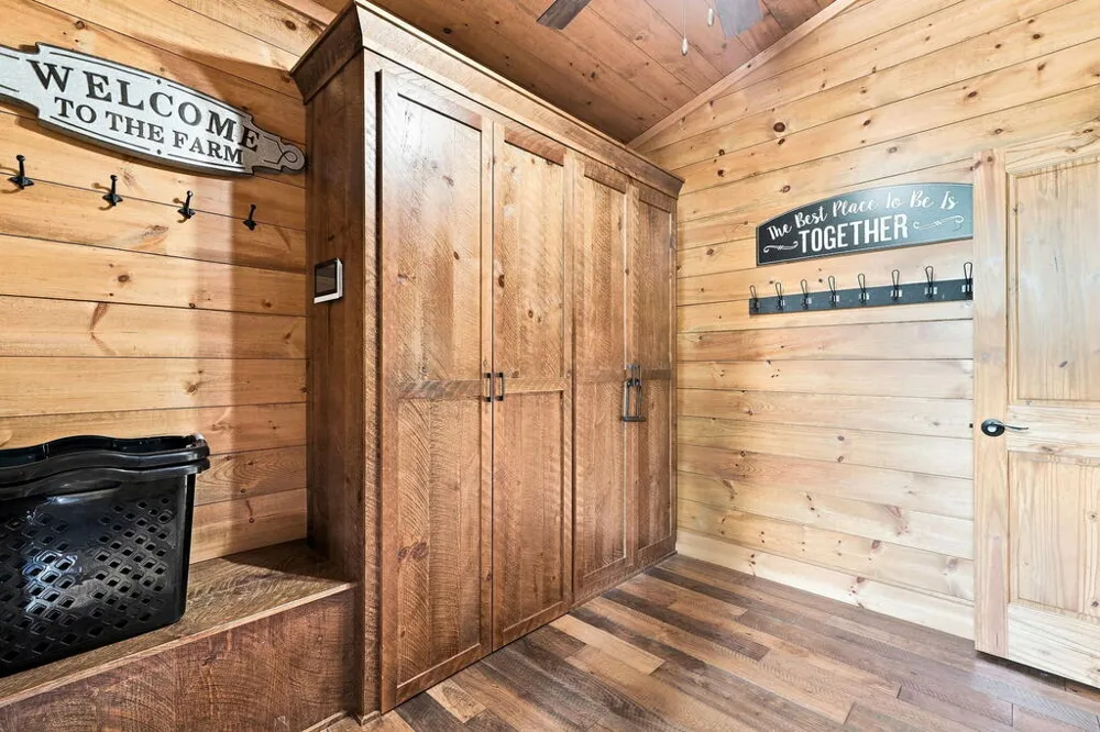 1175 Wolfcreek Road Murphy, NC 28906