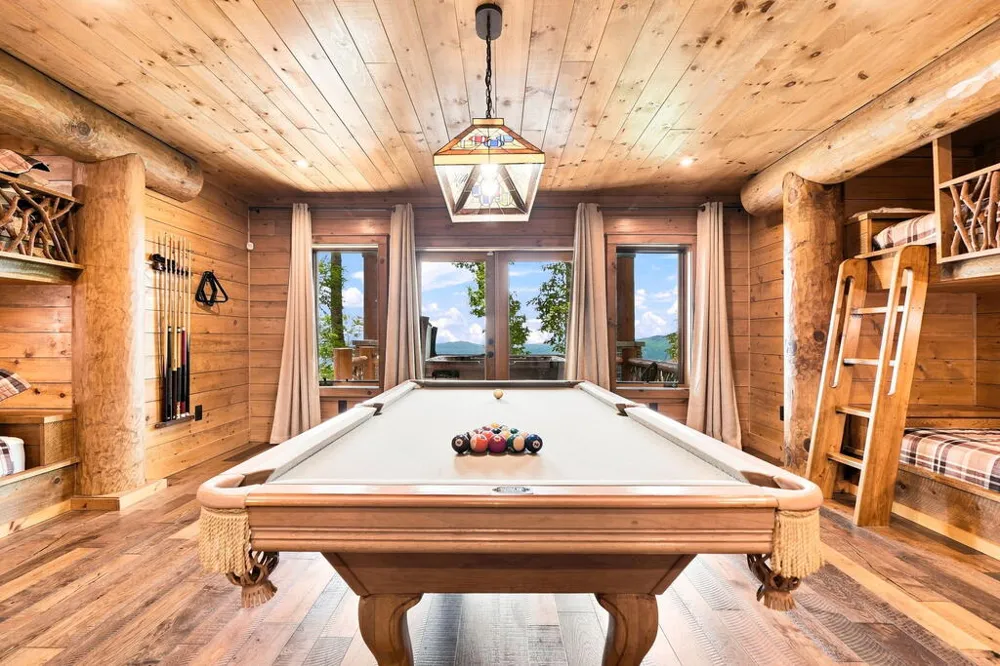 1175 Wolfcreek Road Murphy, NC 28906