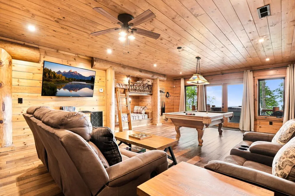 1175 Wolfcreek Road Murphy, NC 28906