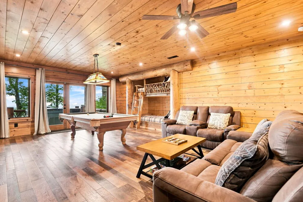 1175 Wolfcreek Road Murphy, NC 28906