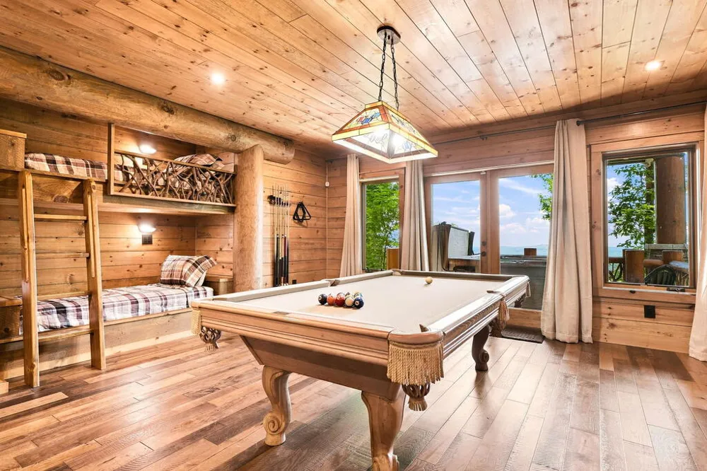 1175 Wolfcreek Road Murphy, NC 28906