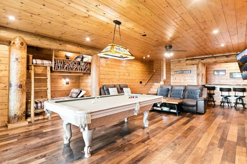 1175 Wolfcreek Road Murphy, NC 28906