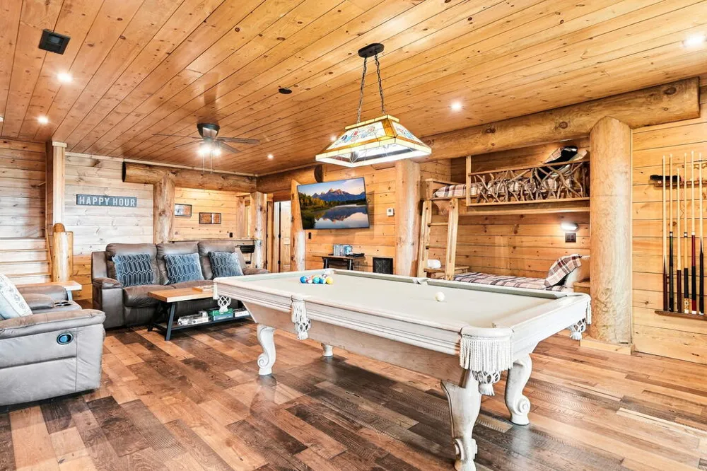 1175 Wolfcreek Road Murphy, NC 28906