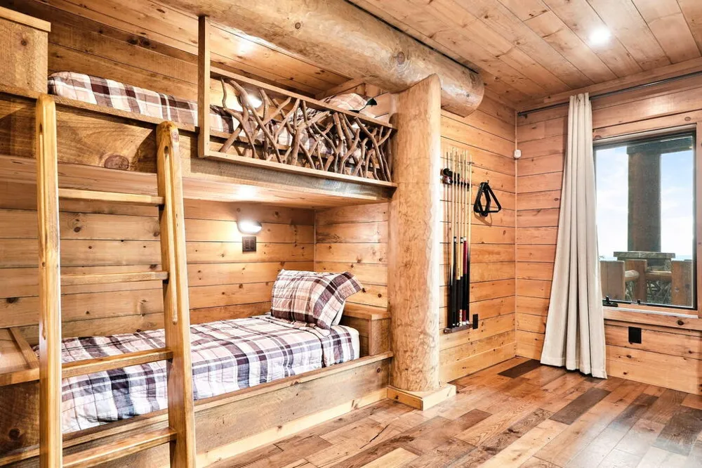 1175 Wolfcreek Road Murphy, NC 28906