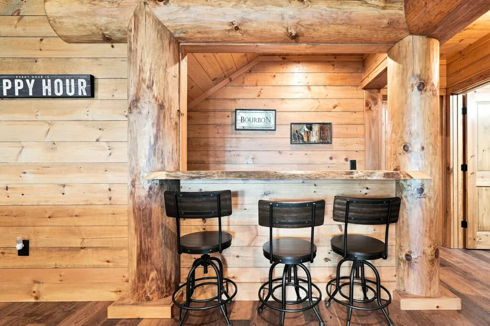 1175 Wolfcreek Road Murphy, NC 28906