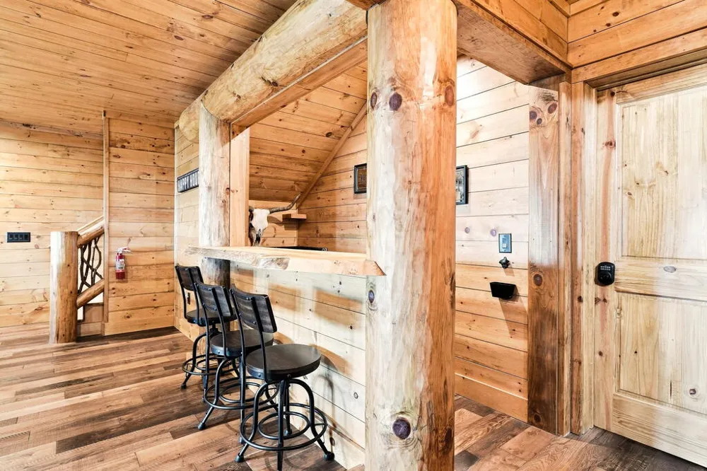 1175 Wolfcreek Road Murphy, NC 28906