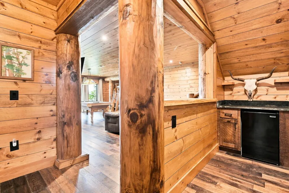 1175 Wolfcreek Road Murphy, NC 28906