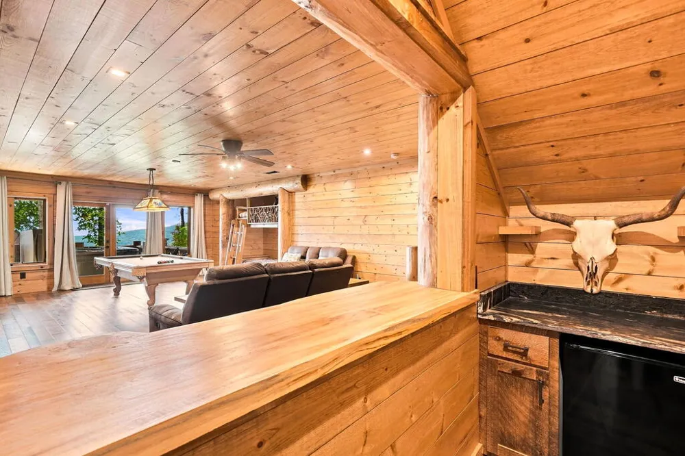 1175 Wolfcreek Road Murphy, NC 28906