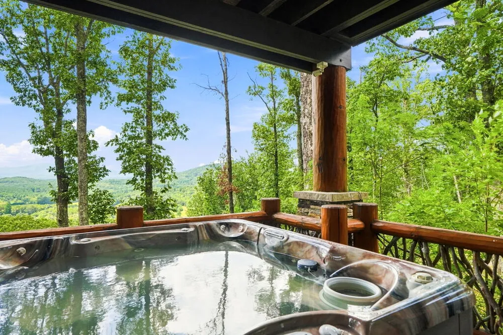 1175 Wolfcreek Road Murphy, NC 28906