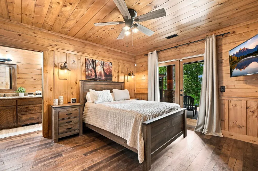 1175 Wolfcreek Road Murphy, NC 28906