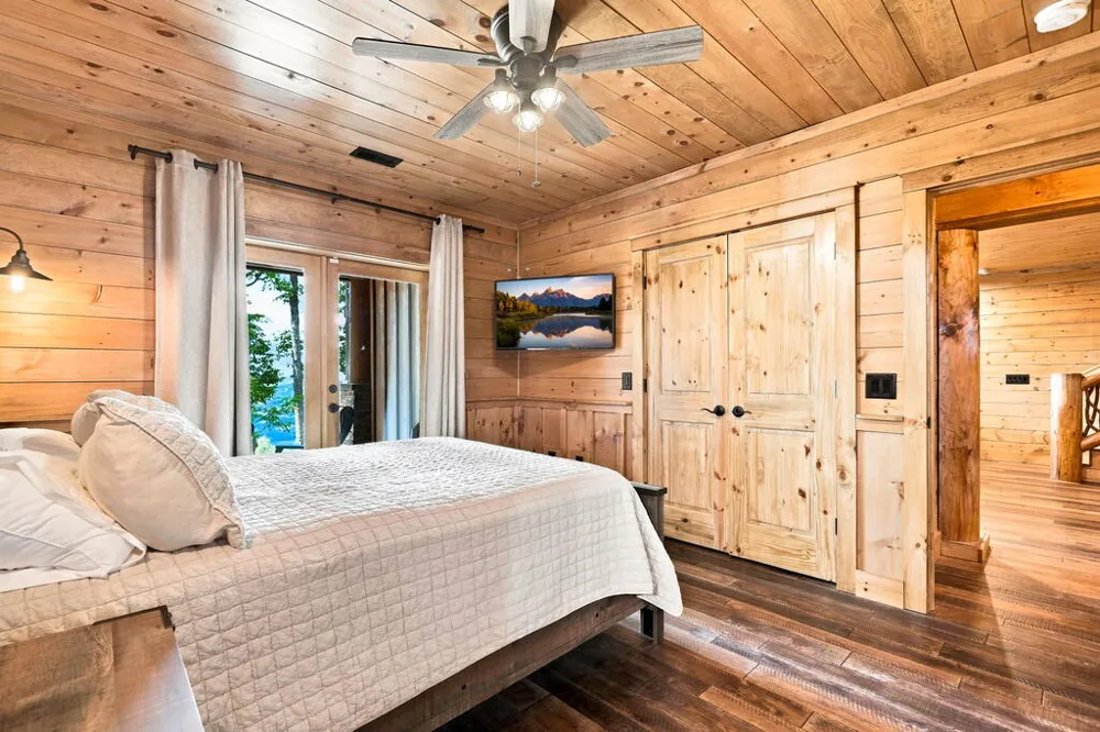 1175 Wolfcreek Road Murphy, NC 28906