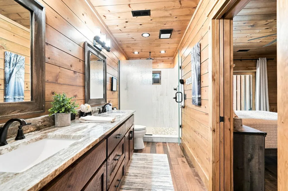 1175 Wolfcreek Road Murphy, NC 28906