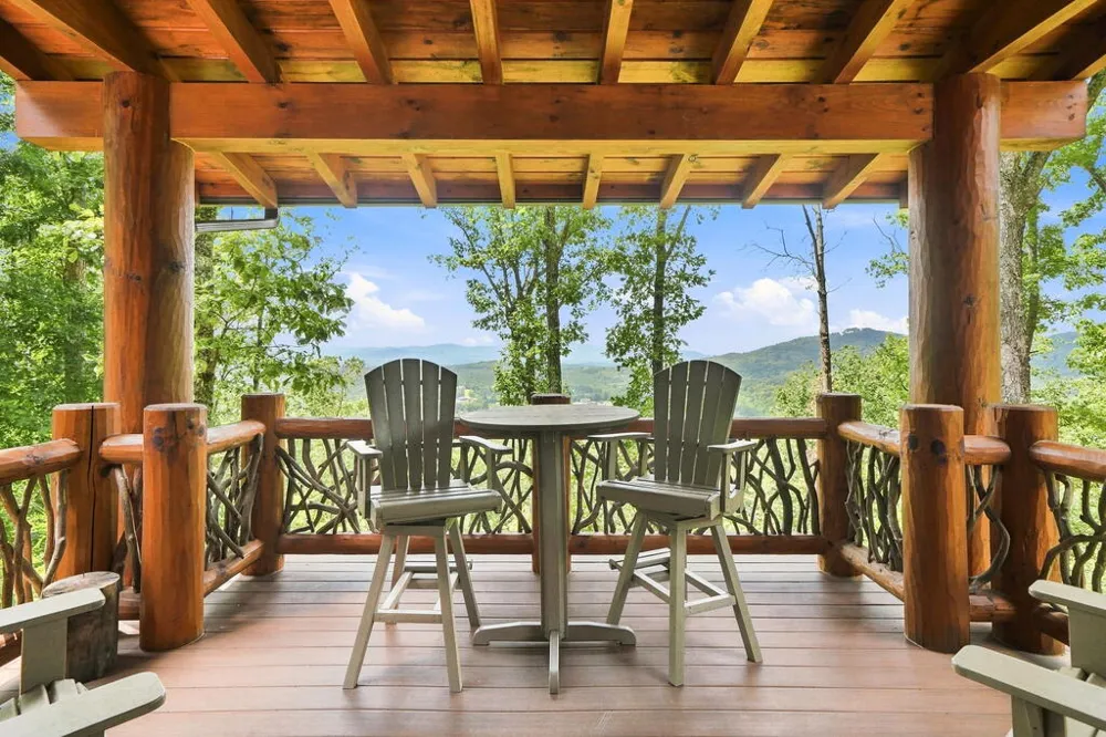 1175 Wolfcreek Road Murphy, NC 28906